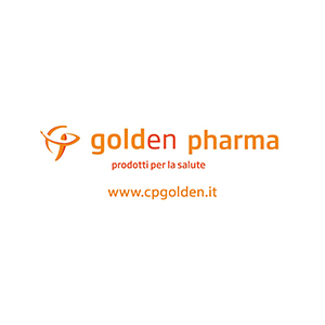 Golden Pharma