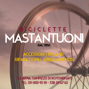 Mastantuoni