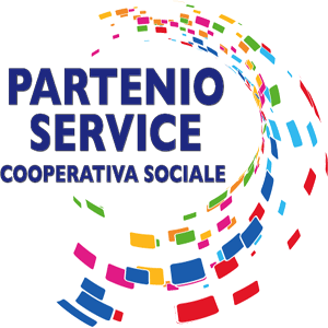 Partenio service