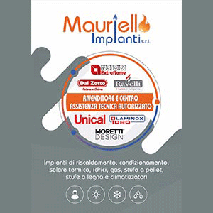 Mauriello